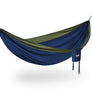 Eno Hammock Systems OneLink Hammock System