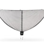 Eno Hammock Systems OneLink Hammock System