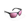 Bajio Eldora (ELD) Sunglasses (Small Frame)