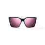 Bajio Eldora (ELD) Sunglasses (Small Frame)