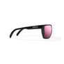 Bajio Eldora (ELD) Sunglasses (Small Frame)