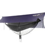 Eno Hammock Systems OneLink Hammock System