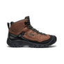 Keen Men's Targhee IV Waterproof Hiking Boot (1028988)