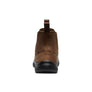 Keen Men's Anchorage IV Waterproof Boot (1031166)