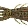 Rapala Crush City Bronco Bug