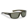 Flying Fisherman Sunglasses