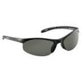 Flying Fisherman Sunglasses