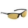Flying Fisherman Sunglasses