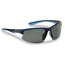 Flying Fisherman Sunglasses