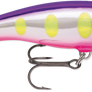 Rapala Scatter Rap Tail Dancer SCRTD-9