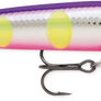 Rapala Scatter Rap Deep Husky Jerk SCRDHJ-10