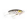 Arbogast Jitterbug Clicker
