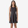 Patagonia Women's Seabrook Dress (75215)