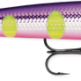 Rapala Husky Jerk HJ-14