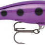 Rapala Scatter Rap Tail Dancer SCRTD-9