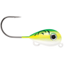 VMC Hover Jig
