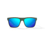 Bajio Hopedale (HOPE) Sunglasses (Large)
