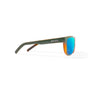 Bajio Hopedale (HOPE) Sunglasses (Large)