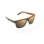 Bajio Hopedale (HOPE) Sunglasses (Large)