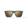 Bajio Hopedale (HOPE) Sunglasses (Large)