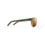 Bajio Hopedale (HOPE) Sunglasses (Large)