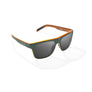 Bajio Hopedale (HOPE) Sunglasses (Large)