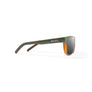 Bajio Hopedale (HOPE) Sunglasses (Large)