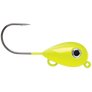 VMC Hover Jig