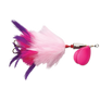 BLUE FOX VIBRAX® SUPER BOU