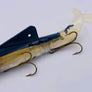 Musky Innovations Regular Bulldawg