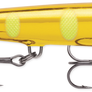 Rapala Scatter Rap Minnow SCRM-11