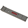 Rapala 24" Folding Ruler