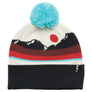 Kavu Herschel Beanie