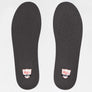 KG's X-treme MAX Cushioned Insoles