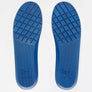 KG's X-treme MAX Cushioned Insoles