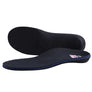 kg-xtreme-arch-support-insoles-800x800