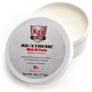 KG's KG-Xtreme Mink Oil Paste
