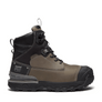 TIMBERLAND PRO MEN'S 6 IN BOONDOCK ULTRALIGHT CT WP (A63FY)