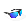 Bajio Las Rocas (ROC) Sunglasses (X-Large Frame)