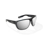 Bajio Las Rocas (ROC) Sunglasses (X-Large Frame)