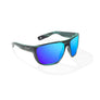Bajio Las Rocas (ROC) Sunglasses (X-Large Frame)