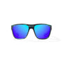 Bajio Las Rocas (ROC) Sunglasses (X-Large Frame)