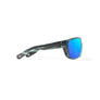 Bajio Las Rocas (ROC) Sunglasses (X-Large Frame)