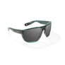 Bajio Las Rocas (ROC) Sunglasses (X-Large Frame)