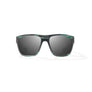 Bajio Las Rocas (ROC) Sunglasses (X-Large Frame)