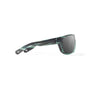 Bajio Las Rocas (ROC) Sunglasses (X-Large Frame)