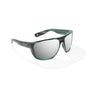 Bajio Las Rocas (ROC) Sunglasses (X-Large Frame)