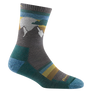 Darn Tough Women's Hike/Trek Sunset Ledge Socks (5005)
