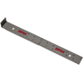Rapala 24" Folding Ruler