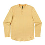 Marsh Wear Men's Harkers Island Fleece (MWF1052)